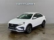 Lada (ВАЗ) Vesta I Рестайлинг (NG) Краснодар  - изображение 21