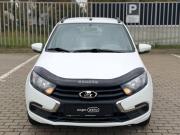 Lada (ВАЗ) Granta I Рестайлинг Тверь  - изображение 17