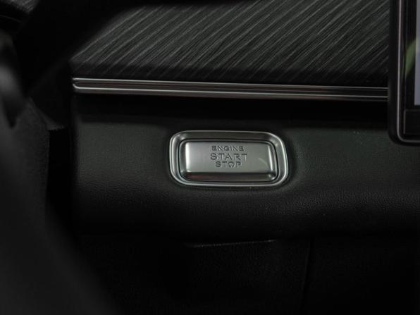 Chery Tiggo 9 I с пробегом 2024 года, цена 3 199 000 рублей, 16992 км, внедорожник, Автокод Объявления