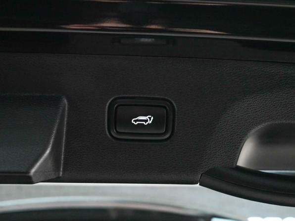 Kia Sportage V с пробегом 2024 года, цена 3 950 000 рублей, 29345 км, внедорожник, Автокод Объявления
