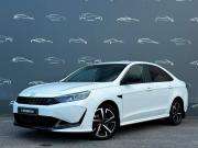 Kaiyi E5 Санкт-Петербург  - изображение 26