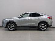 Haval F7x I Москва  - изображение 36