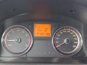 SsangYong Actyon II Тверь  - изображение 43