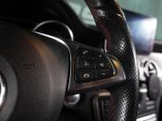Mercedes-Benz GLA I (X156) Рестайлинг Воронеж  - изображение 46