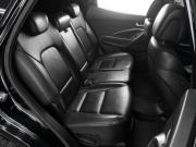 Hyundai Santa Fe III Тюмень  - изображение 31