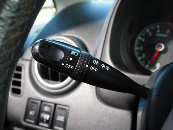 Suzuki SX4 I (Classic) с пробегом 2008 года, цена 648 000 рублей, 233083 км, хэтчбек, Автокод Объявления