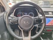 Kia Rio IV Рестайлинг Челябинск  - изображение 30