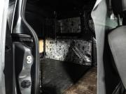 Opel Combo PCMA Санкт-Петербург  - изображение 30