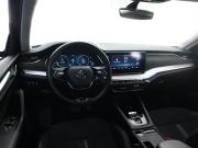 Skoda Octavia IV (A8) Москва  - изображение 30