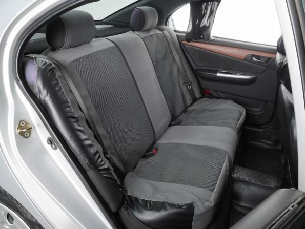 Lifan Solano I (620) с пробегом 2012 года, цена 440 000 рублей, 129530 км, седан, Автокод Объявления