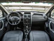 Renault Duster I Рестайлинг Волгоград  - изображение 46