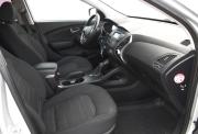 Hyundai ix35 I Рестайлинг Нижний Новгород  - изображение 31
