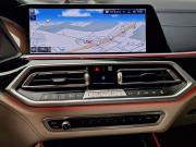 BMW X5 IV (G05/G18) Москва  - изображение 40