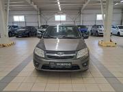 Lada (ВАЗ) Granta I Набережные Челны  - изображение 24