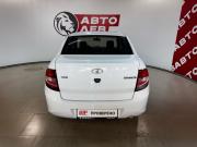 Lada (ВАЗ) Granta I Новочеркасск  - изображение 23