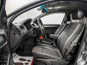 Opel Astra H Рестайлинг Красноярск  - изображение 29