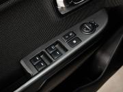 Kia Rio III Рестайлинг Казань  - изображение 29