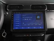Renault Duster II Ростов-на-Дону  - изображение 32