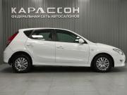 Hyundai i30 I Рестайлинг Пермь  - изображение 24