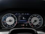 Volkswagen Touareg III Казань  - изображение 38