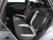 Lada (ВАЗ) Vesta I Ростов-на-Дону  - изображение 25