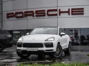 Porsche Cayenne III Санкт-Петербург  - изображение 40