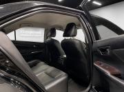 Toyota Camry VII (XV50) Рестайлинг Кемерово  - изображение 28