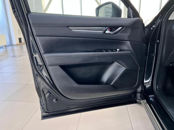 Mazda CX-5 II с пробегом 2020 года, цена 3 330 000 рублей, 84438 км, внедорожник, Автокод Объявления