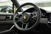 Porsche Cayenne III Уфа  - изображение 41