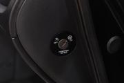 Kia Cerato III Рестайлинг (Classic) Новокузнецк  - изображение 57
