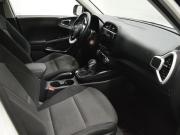 Kia Soul III Санкт-Петербург  - изображение 29