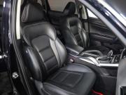 Geely Atlas I Санкт-Петербург  - изображение 62