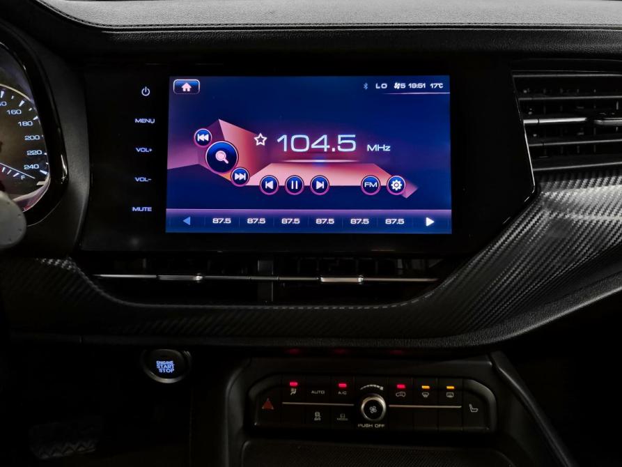 Haval F7x I Нижний Новгород  - изображение 15