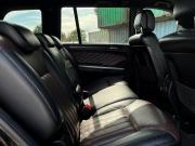 Mercedes-Benz GL-Класс I (X164) Рестайлинг Санкт-Петербург  - изображение 40