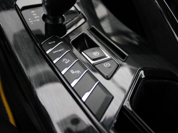 Geely Coolray I с пробегом 2021 года, цена 1 639 000 рублей, 77659 км, внедорожник, Автокод Объявления