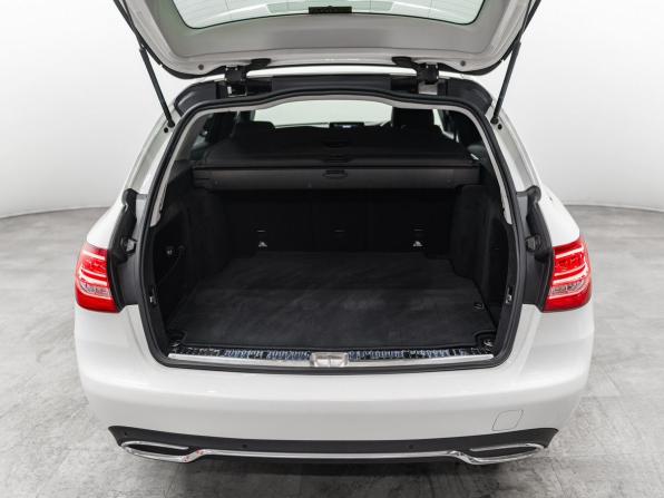 Mercedes-Benz C-Класс IV (W205) с пробегом 2014 года, цена 1 790 000 рублей, 58785 км, универсал, Автокод Объявления