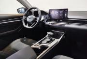 Geely Emgrand II Саратов  - изображение 38