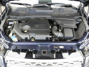 Land Rover Discovery Sport I Санкт-Петербург  - изображение 48
