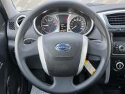 Datsun on-DO I Краснодар  - изображение 40