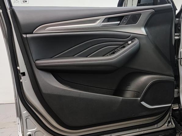 Haval F7 I с пробегом 2022 года, цена 2 200 000 рублей, 58695 км, внедорожник, Автокод Объявления