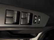 Toyota RAV4 IV (XA40) Рестайлинг Екатеринбург  - изображение 46