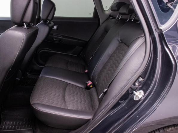 Kia Ceed I с пробегом 2008 года, цена 420 000 рублей, 309721 км, хэтчбек, Автокод Объявления
