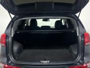 Kia Sportage III Рестайлинг Ижевск  - изображение 48
