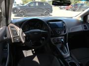 Ford Focus III Волгоград  - изображение 23