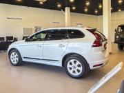Volvo XC60 I Рестайлинг Апатиты  - изображение 36