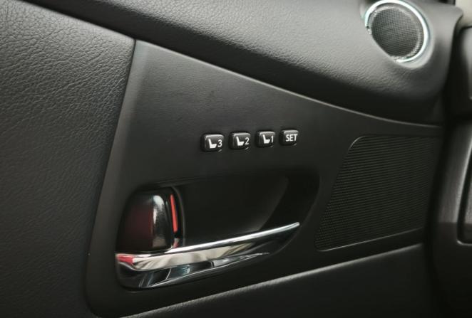 Lexus RX III с пробегом 2011 года, цена 2 075 000 рублей, 247861 км, внедорожник, Автокод Объявления