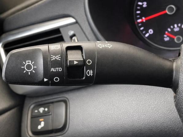 Kia Optima IV с пробегом 2017 года, цена 1 877 000 рублей, 155966 км, седан, Автокод Объявления