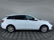 Lada (ВАЗ) Vesta I Ростов-на-Дону  - изображение 18