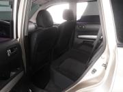 Nissan X-Trail II Рестайлинг Минеральные Воды  - изображение 27