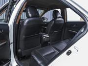 Toyota Camry VII (XV50) Рестайлинг Ставрополь  - изображение 34
